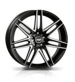 Cadillac ATS Luxury Sport Edition 2016 года